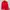 Biker Casual Windbreaker Pria red photo 2