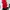 Biker Casual Windbreaker Pria red photo 5