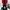 Biker Casual Windbreaker Pria red photo 7