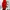 Biker Casual Windbreaker Pria red photo 6