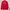 Biker Casual Windbreaker Pria red photo 1