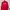 Biker Casual Windbreaker Pria Red