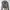 Biker Casual Leather jacket Wanita black photo 1