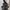 Biker Casual Leather jacket Wanita black photo 3