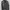 Biker Casual Bomber jacket Pria green photo 2