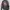Biker Casual Bomber jacket Pria green photo 1