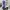 Streetwear Casual Varsity jacket Wanita purple photo 5