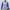Streetwear Casual Varsity jacket Wanita purple photo 1