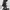 Pull & Bear Luxury Casual Fur coat Wanita black photo 6