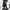 Pull & Bear Luxury Casual Fur coat Wanita black photo 5