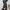 Pull & Bear Luxury Casual Fur coat Wanita black photo 4