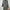 Pull & Bear Luxury Casual Fur coat Wanita black photo 2