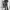 Streetwear Casual Leather jacket Wanita black photo 4