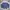Japanese Brand Vintage Casual Sweater Pria Blue