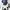 Streetwear Biker Bomber jacket Pria blue photo 3