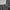 Minimalist Casual Sweater Pria white photo 6
