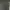 Uniqlo Turtleneck Uk S