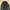 Uniqlo Turtleneck Uk S