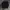 Stussy TomTom Mockneck Longsleeve photo 1
