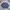 Japanese Brand Y2K Casual Sweater Pria Purple Blue