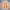 Pierre Cardin Vintage Casual Sweater Pria orange photo 2