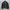 Vintage Biker Bomber jacket Wanita black photo 2
