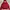 Abercrombie Oversized Soft Fleece Hoodie