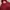 Abercrombie Oversized Soft Fleece Hoodie photo 2
