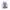 Y2k Graphic acubi fit pinterest cyberpunk skater kids grunge photo 2