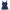 Y2k Graphic acubi fit pinterest cyberpunk skater kids grunge photo 4
