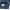 Y2k Graphic acubi fit pinterest cyberpunk skater kids grunge photo 5