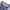 Y2k Graphic acubi fit pinterest cyberpunk skater kids grunge photo 3
