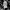 Y2k Graphic acubi fit pinterest cyberpunk skater kids grunge photo 1