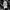 Y2k Graphic Acubi Fit Pinterest Cyberpunk Skater Kids Grunge