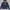 Levi’s Vintage Big Logo Hoodie photo 1