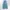 Bagy blue  photo 1
