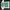 Marvel Comics x DR  DOOM photo 1
