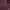 Kansai Yamamoto Vintage Casual Sweater Pria burgundy photo 4
