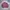 Kansai Yamamoto Vintage Casual Sweater Pria burgundy photo 2