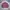 Kansai Yamamoto Vintage Casual Sweater Pria Burgundy
