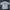 workshirt stripe badjingan photo 2