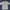 workshirt stripe badjingan photo 1