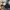  NIKE AIR MAX PLUS photo 7