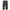 Made in USA Gorpcore Avant Garde Sweatpants & Joggers Pria green photo 1