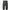 Made In USA Gorpcore Avant Garde Sweatpants & Joggers Pria Green