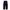 Made in USA Gorpcore Avant Garde Sweatpants & Joggers Pria black photo 3