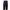 Made In USA Gorpcore Avant Garde Sweatpants & Joggers Pria Black