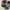 NEWBALANCE 740 photo 6