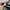 NEWBALANCE 740 photo 7