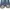 UNSXDIO Baggy Wash Retro Jeans photo 6
